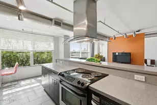 535 W Thomas Rd, Phoenix, AZ 85013 - Photo 9