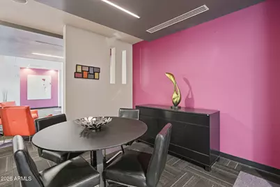 535 W Thomas Road #210, Phoenix, AZ 85013 - Photo 29