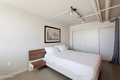 535 W Thomas Road #210, Phoenix, AZ 85013 - Photo 19