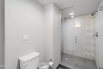 535 W Thomas Road #210, Phoenix, AZ 85013 - Photo 25