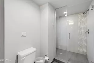 535 W Thomas Rd, Phoenix, AZ 85013 - Photo 25