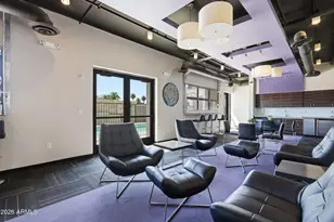 535 W Thomas Rd, Phoenix, AZ 85013 - Photo 31