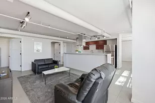 535 W Thomas Rd, Phoenix, AZ 85013 - Photo 7