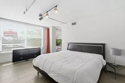 535 W Thomas Road #210, Phoenix, AZ 85013 - Photo 17