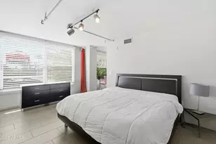 535 W Thomas Rd, Phoenix, AZ 85013 - Photo 17