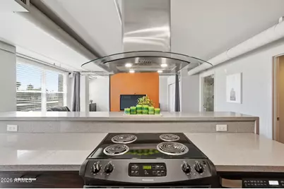 535 W Thomas Road #210, Phoenix, AZ 85013 - Photo 13