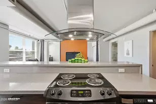 535 W Thomas Rd, Phoenix, AZ 85013 - Photo 13