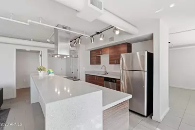 535 W Thomas Road #210, Phoenix, AZ 85013 - Photo 11