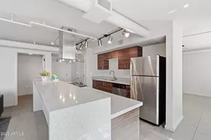 535 W Thomas Rd, Phoenix, AZ 85013 - Photo 11