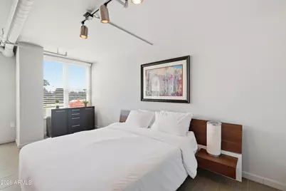 535 W Thomas Road #210, Phoenix, AZ 85013 - Photo 21