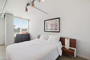 535 W Thomas Rd, Phoenix, AZ 85013 - Photo 21