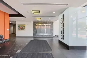 535 W Thomas Rd, Phoenix, AZ 85013 - Photo 3