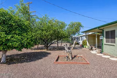 5501 E Boise Street, Mesa, AZ 85205 - Photo 31