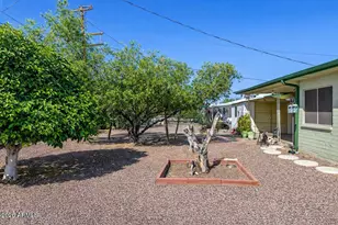 5501 E Boise St, Mesa, AZ 85205 - Photo 31