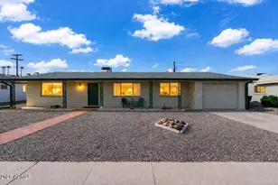5501 E Boise St, Mesa, AZ 85205 - Photo 39