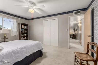 5501 E Boise Street, Mesa, AZ 85205 - Photo 23