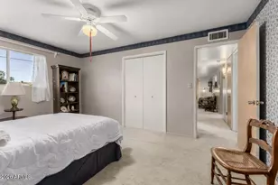 5501 E Boise St, Mesa, AZ 85205 - Photo 23