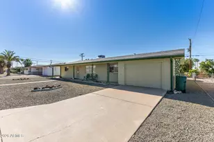 5501 E Boise St, Mesa, AZ 85205 - Photo 37