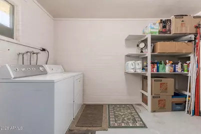 5501 E Boise Street, Mesa, AZ 85205 - Photo 25