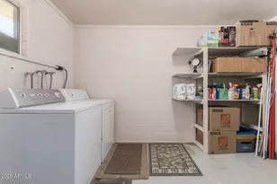 5501 E Boise St, Mesa, AZ 85205 - Photo 25