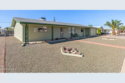 5501 E Boise Street, Mesa, AZ 85205 - Photo 35