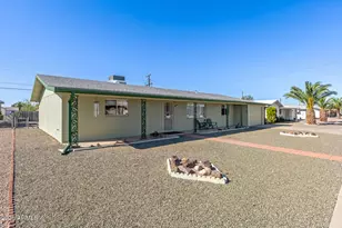 5501 E Boise St, Mesa, AZ 85205 - Photo 35