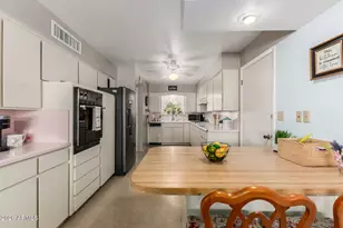 5501 E Boise St, Mesa, AZ 85205 - Photo 13