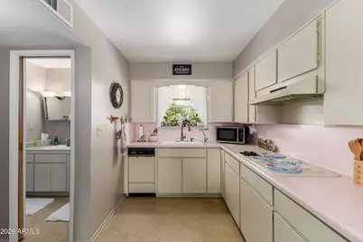 5501 E Boise Street, Mesa, AZ 85205 - Photo 15