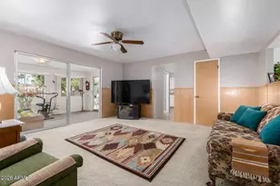 5501 E Boise St, Mesa, AZ 85205 - Photo 5