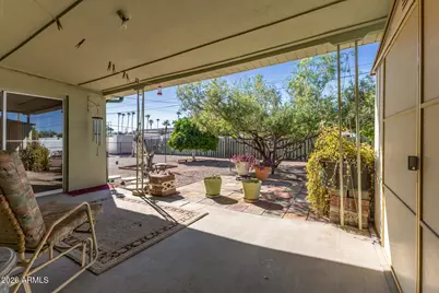 5501 E Boise Street, Mesa, AZ 85205 - Photo 27