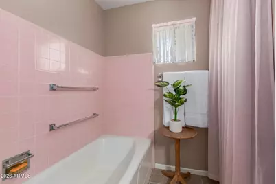 5501 E Boise Street, Mesa, AZ 85205 - Photo 21