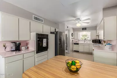 5501 E Boise Street, Mesa, AZ 85205 - Photo 3