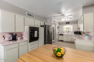 5501 E Boise St, Mesa, AZ 85205 - Photo 3