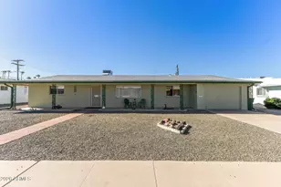 5501 E Boise St, Mesa, AZ 85205 - Photo 37