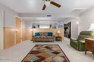 5501 E Boise St, Mesa, AZ 85205 - Photo 11