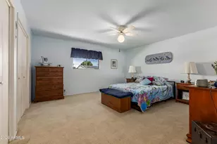 5501 E Boise St, Mesa, AZ 85205 - Photo 17