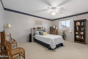 5501 E Boise St, Mesa, AZ 85205 - Photo 5