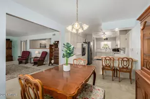 5501 E Boise St, Mesa, AZ 85205 - Photo 11