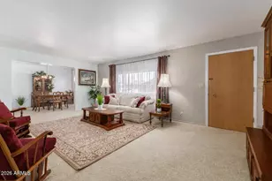 5501 E Boise St, Mesa, AZ 85205 - Photo 7