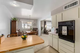 5501 E Boise St, Mesa, AZ 85205 - Photo 13