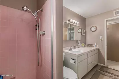 5501 E Boise Street, Mesa, AZ 85205 - Photo 21