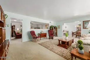 5501 E Boise St, Mesa, AZ 85205 - Photo 9