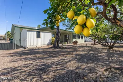5501 E Boise Street, Mesa, AZ 85205 - Photo 31