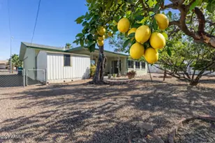 5501 E Boise St, Mesa, AZ 85205 - Photo 31