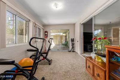 5501 E Boise Street, Mesa, AZ 85205 - Photo 25