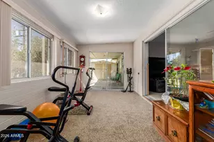 5501 E Boise St, Mesa, AZ 85205 - Photo 25