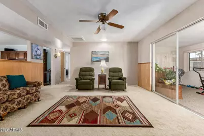 5501 E Boise Street, Mesa, AZ 85205 - Photo 9
