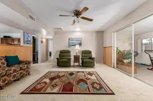 5501 E Boise St, Mesa, AZ 85205 - Photo 9