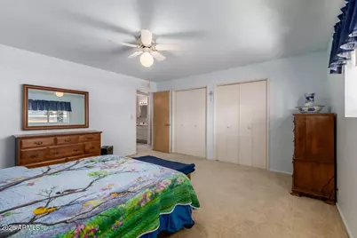 5501 E Boise Street, Mesa, AZ 85205 - Photo 19