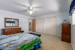 5501 E Boise St, Mesa, AZ 85205 - Photo 19